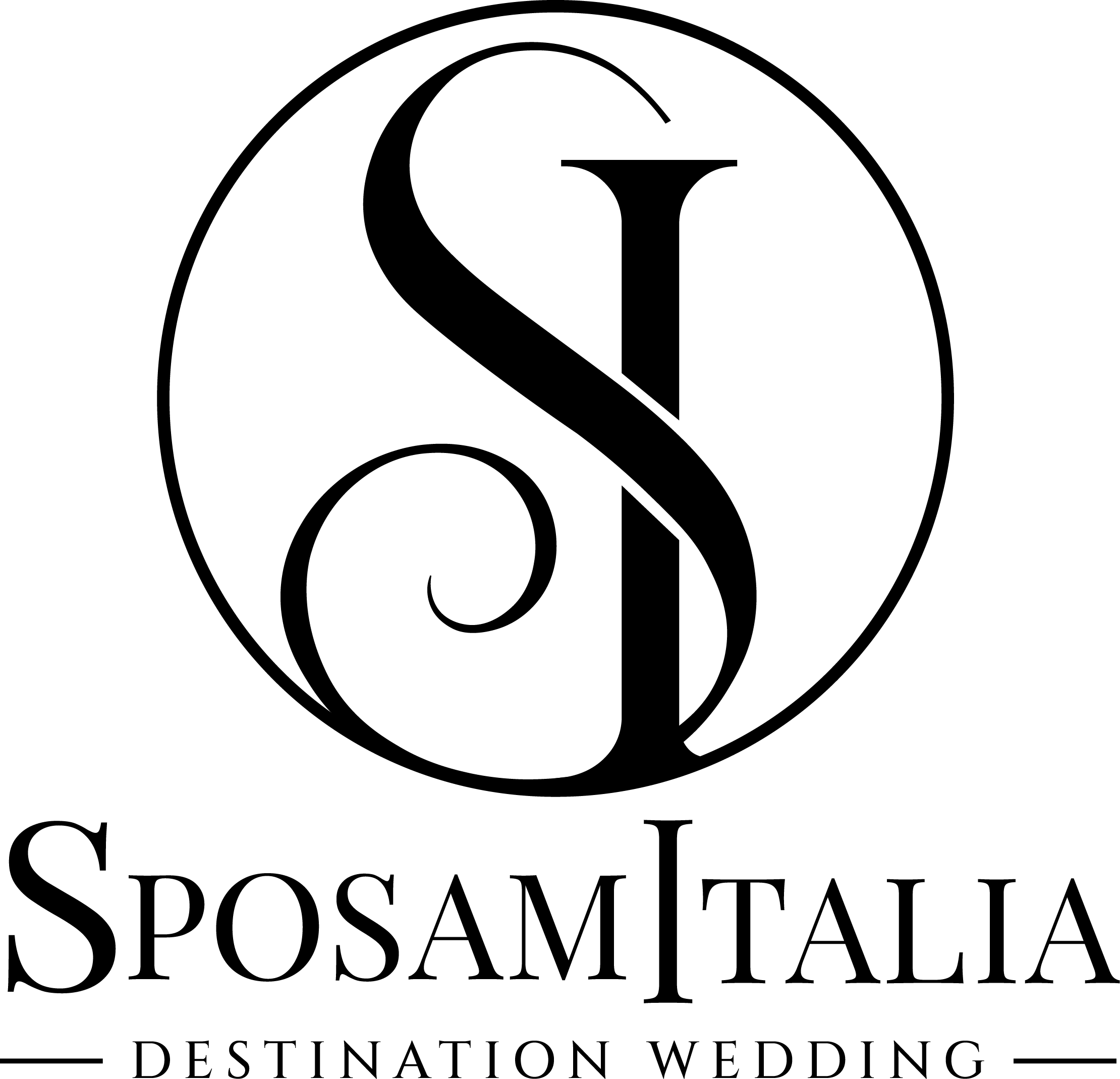 logo sposamitalia