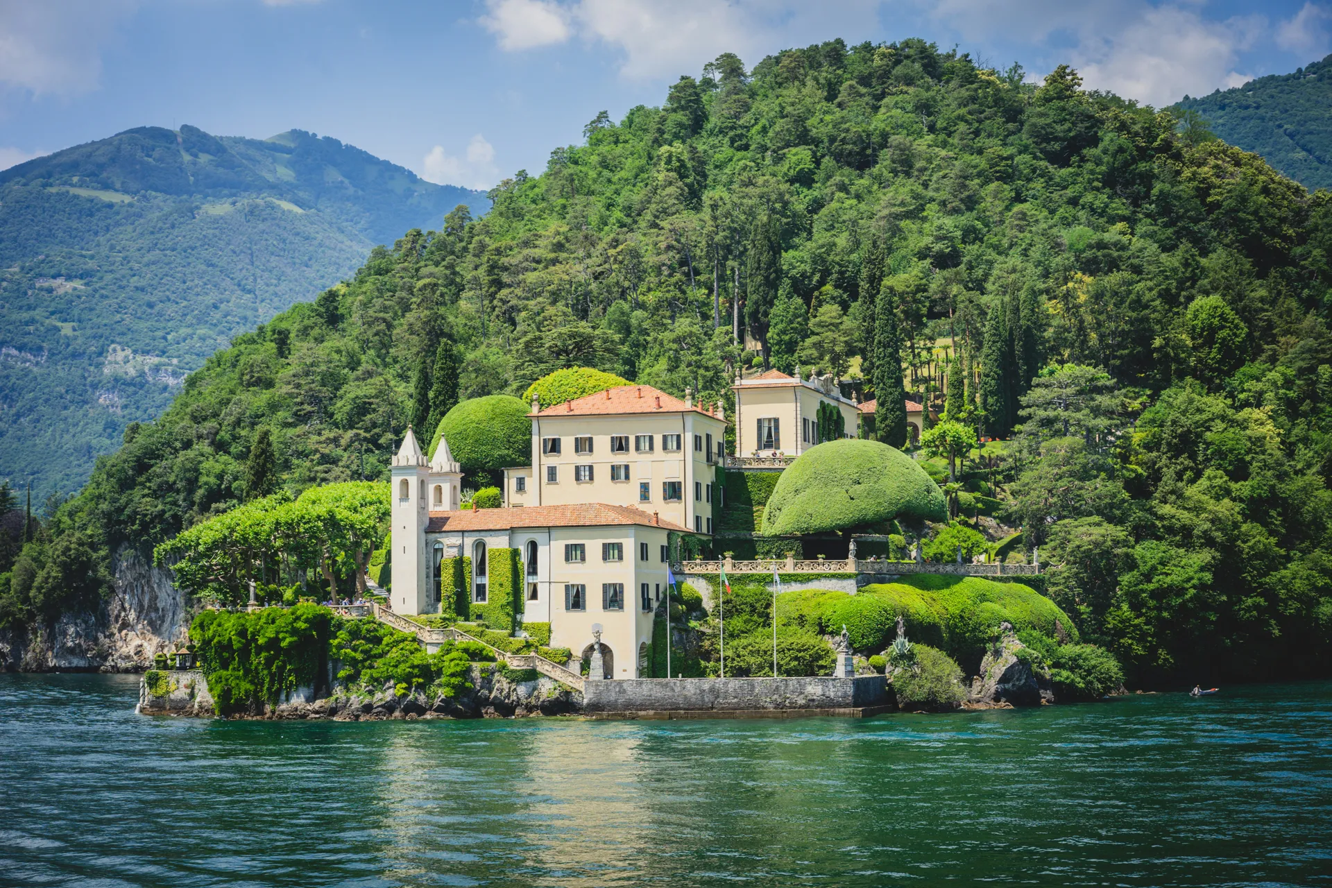 como villa del balbianello (3)