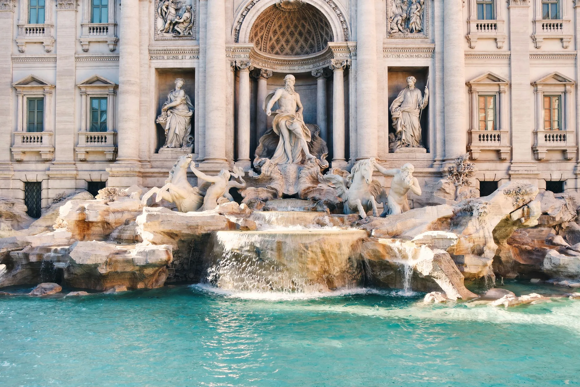 lazio