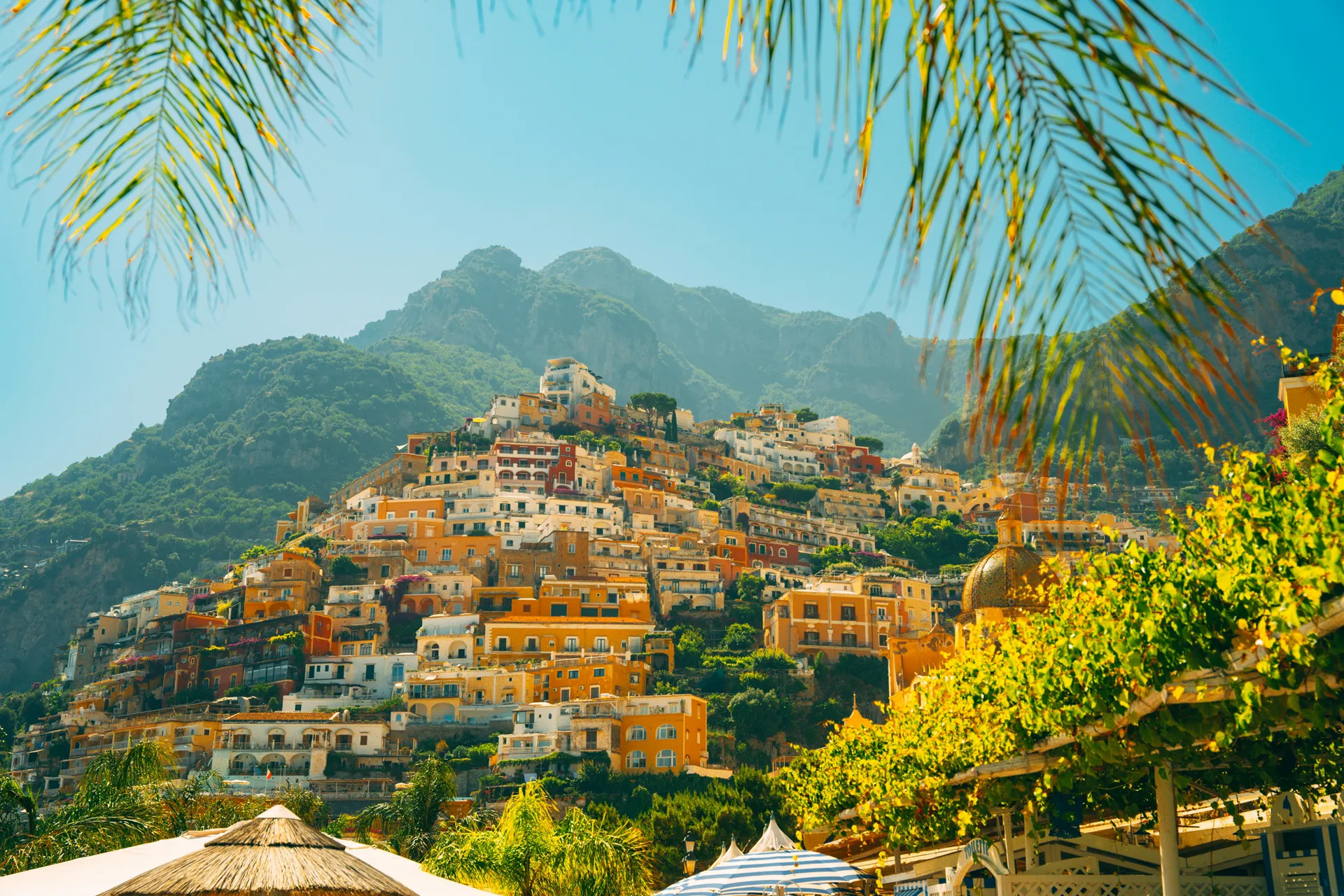 positano (2)