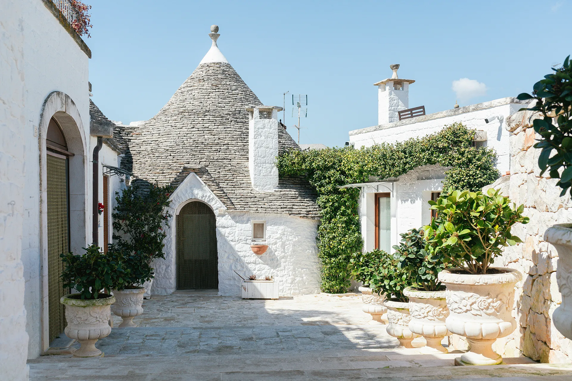 puglia 2