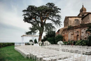 ravello (3)